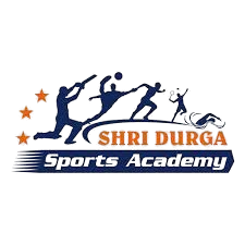 SHRI DURGA SPORTS ACADEMY