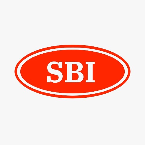 SBI