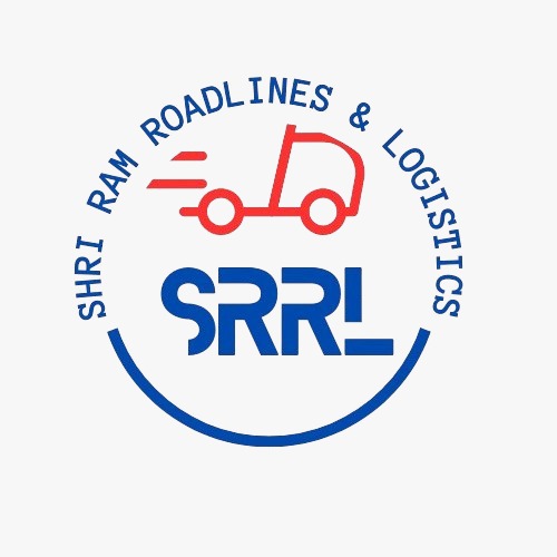 SHRI RAM ROADLINES & LOGISTICS