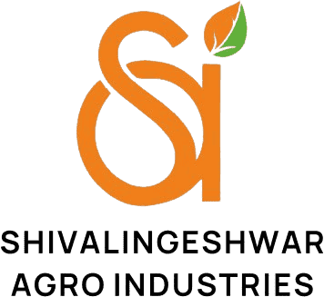 Shivalingeshwar Agro Enterprises