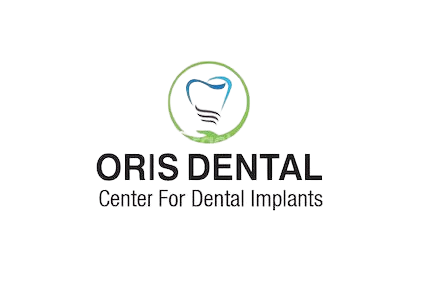 ORIS DENTAL