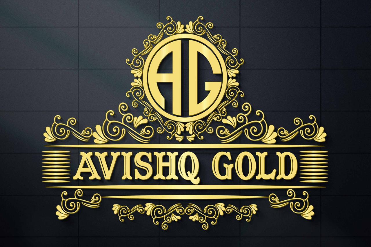 Avishq Gold